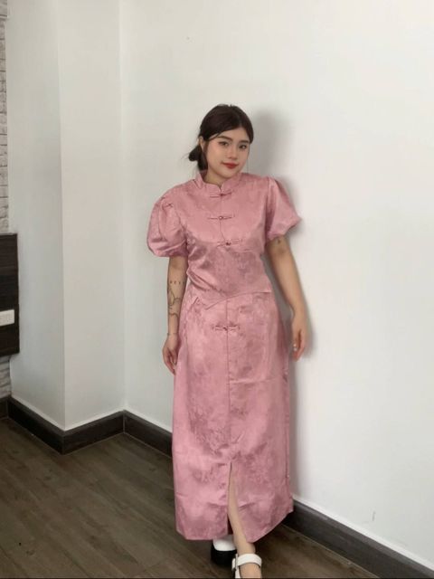 image_67C30FEB-0CD1-4F80-9678-9D81ABC9217B_1761187188