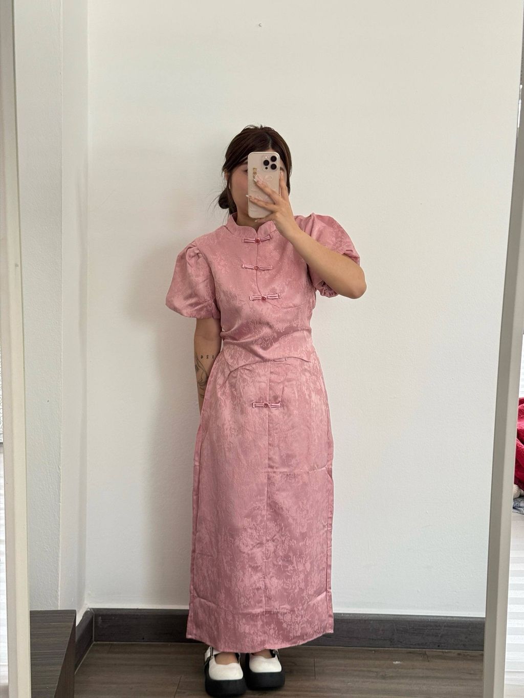 image_88C5F61C-3E57-48E9-938A-A4AEE403796D_1761187188