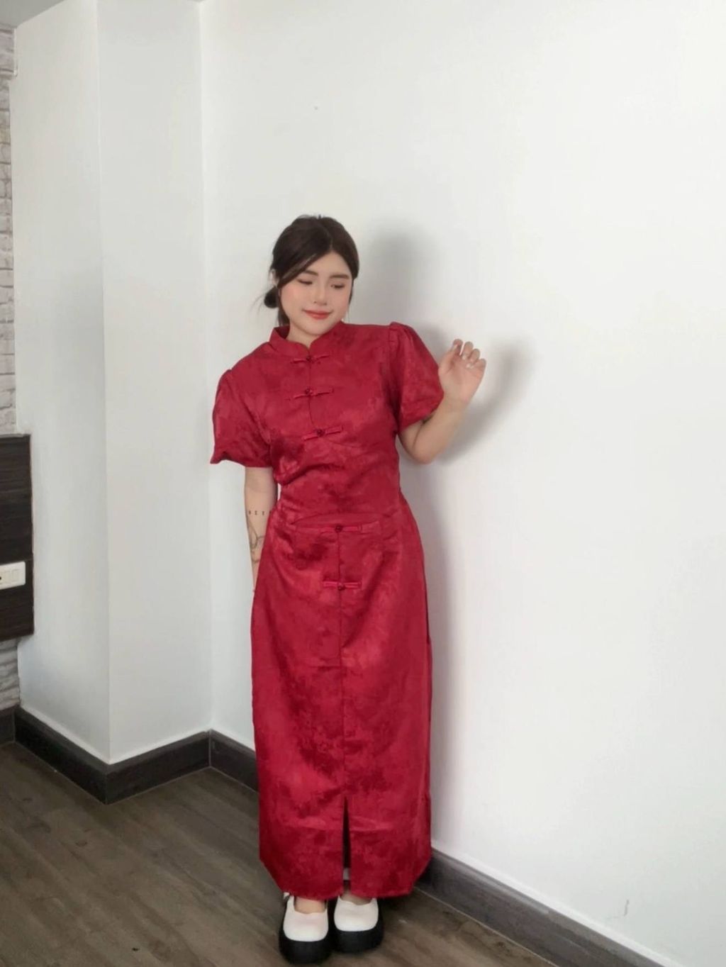 image_134E36BF-AFB4-4FDA-AE57-5A0B8EACD300_1761187188