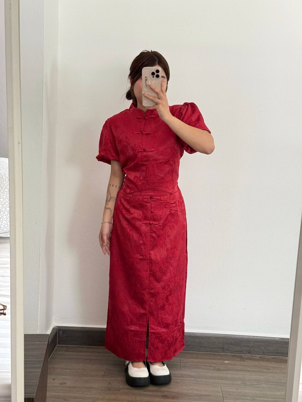 image_CB2C2D41-00CB-47D8-BBE0-6DD6B311D5A9_1761187188