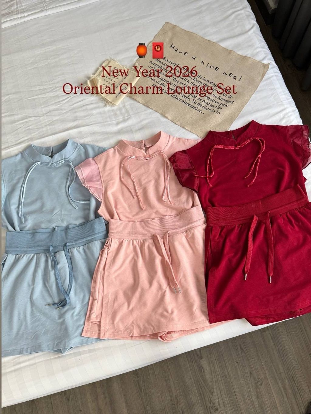 image_4BE8521E-DBF7-40F5-9208-F477FC47072C_1761187424