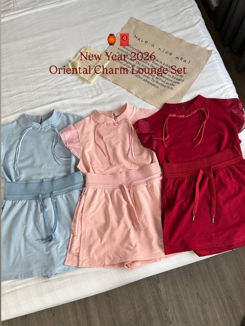 image_4BE8521E-DBF7-40F5-9208-F477FC47072C_1761187424