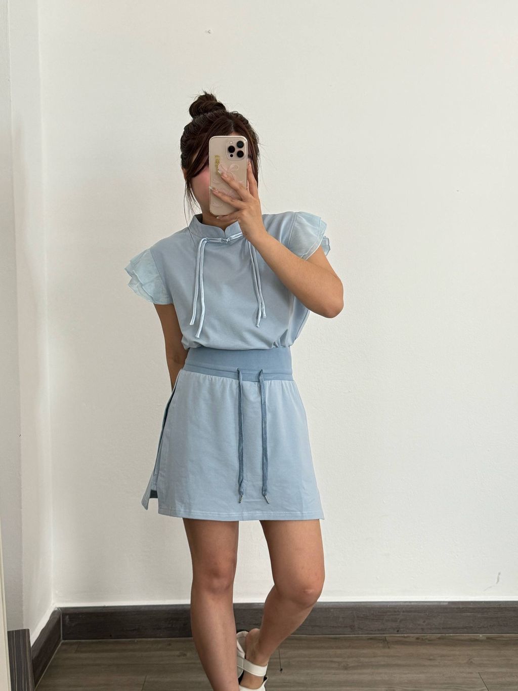 image_77001D61-97F1-47B1-9A91-1943B095FD27_1761187424