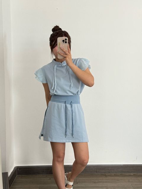 image_77001D61-97F1-47B1-9A91-1943B095FD27_1761187424