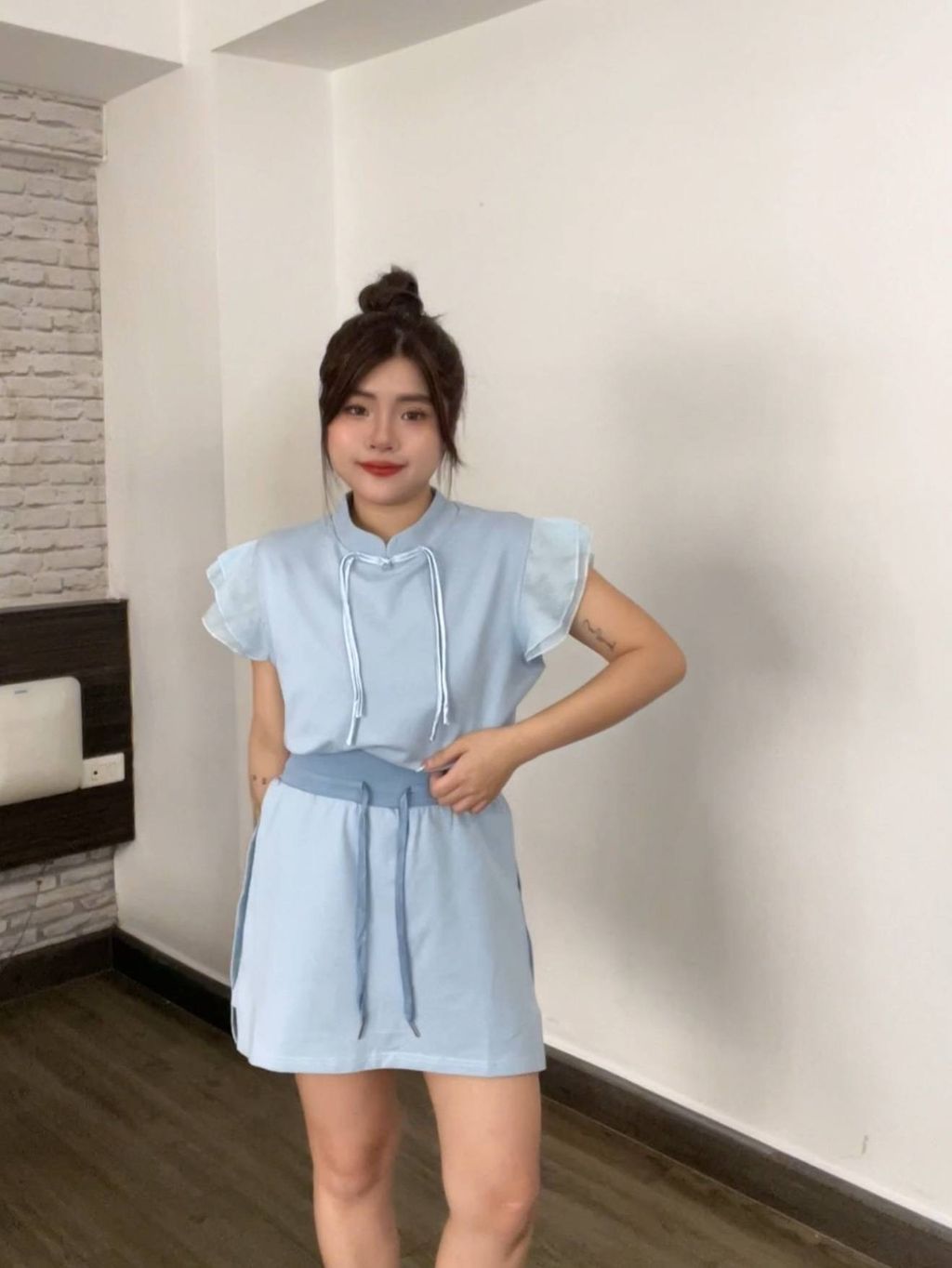 image_4559E4F9-FE00-461D-8C09-F3F59B043872_1761187424