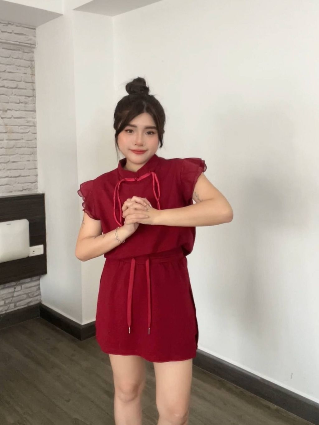 image_76FBE857-FB66-4091-B817-8604B3C2B0F0_1761187424