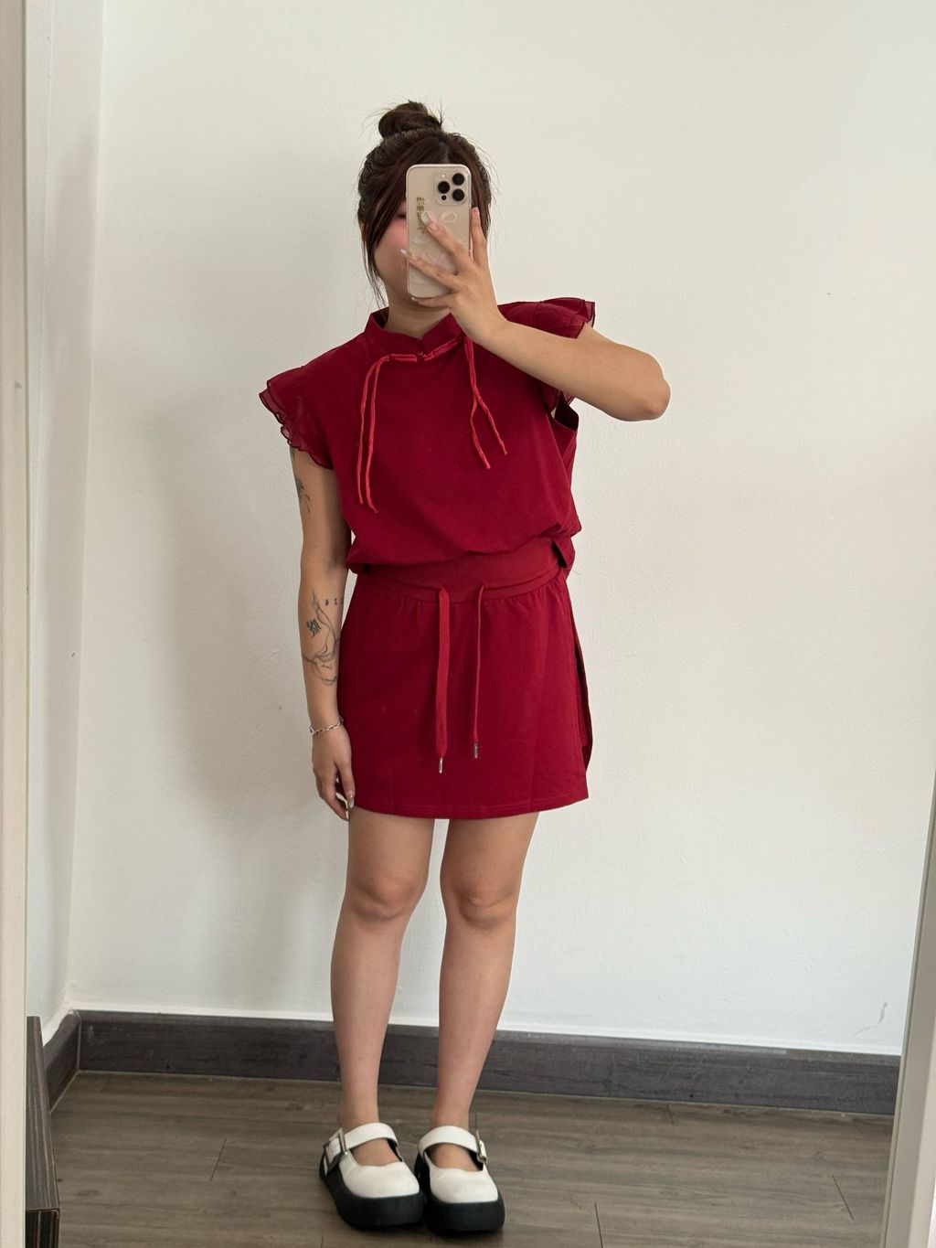 image_ADE14DDD-4797-4163-BE51-54D7009F201E_1761187424