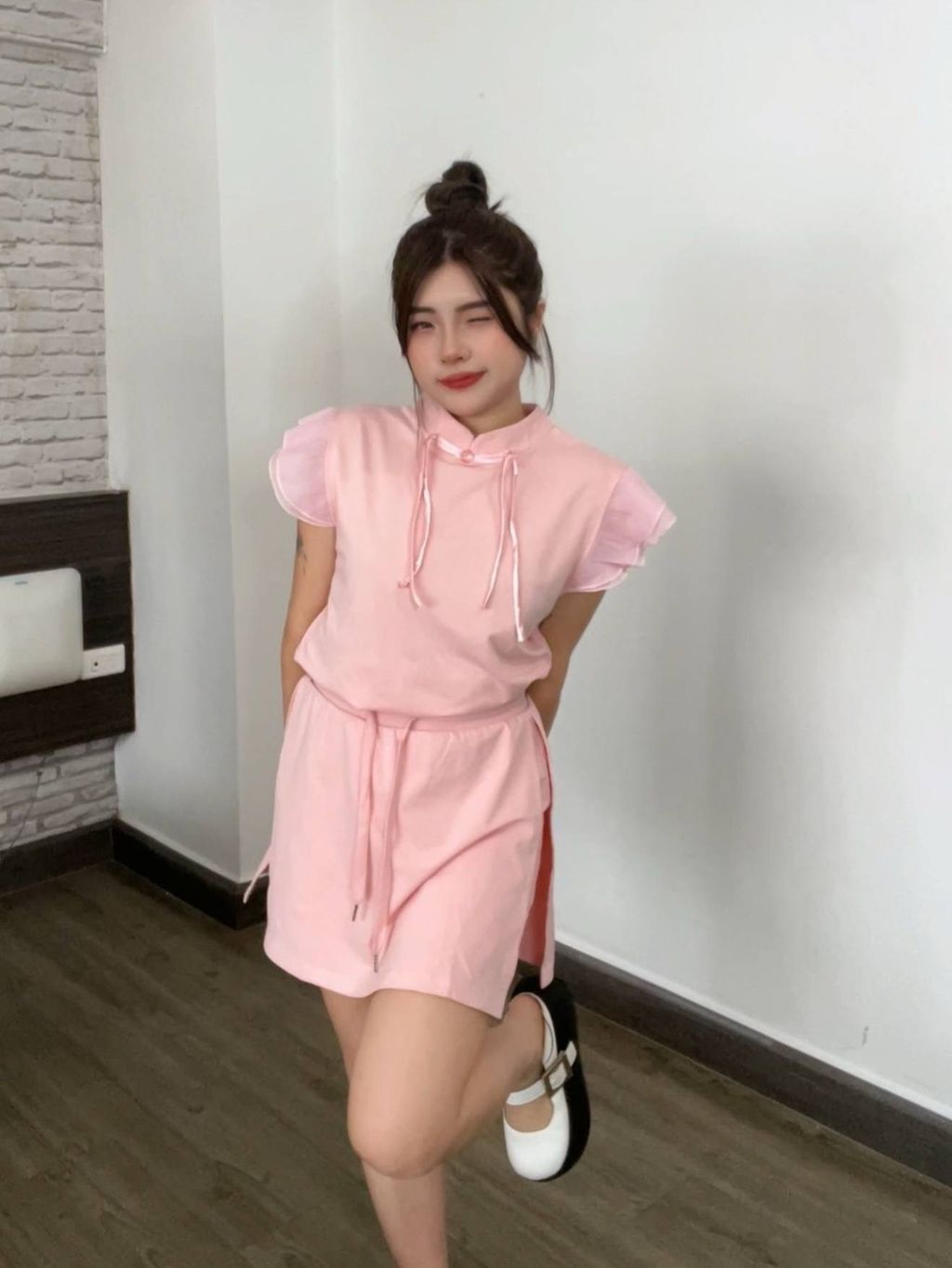 image_0A9653C6-55BC-4949-9A8F-9B880F381B69_1761187424