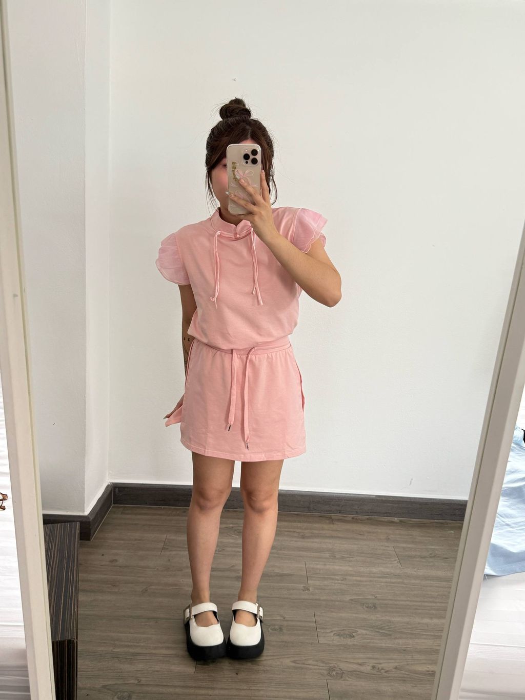 image_B2E2D5C4-AC48-41C3-8213-A3572D88799D_1761187424