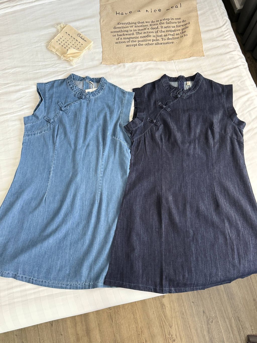 image_169795D6-EEC6-4D32-92BC-F8DD641B40A2_1761187575