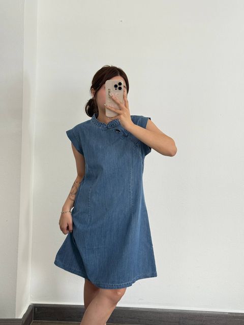 image_DCB6F7DC-84F3-4B45-AF61-1C1BF820FD92_1761187575