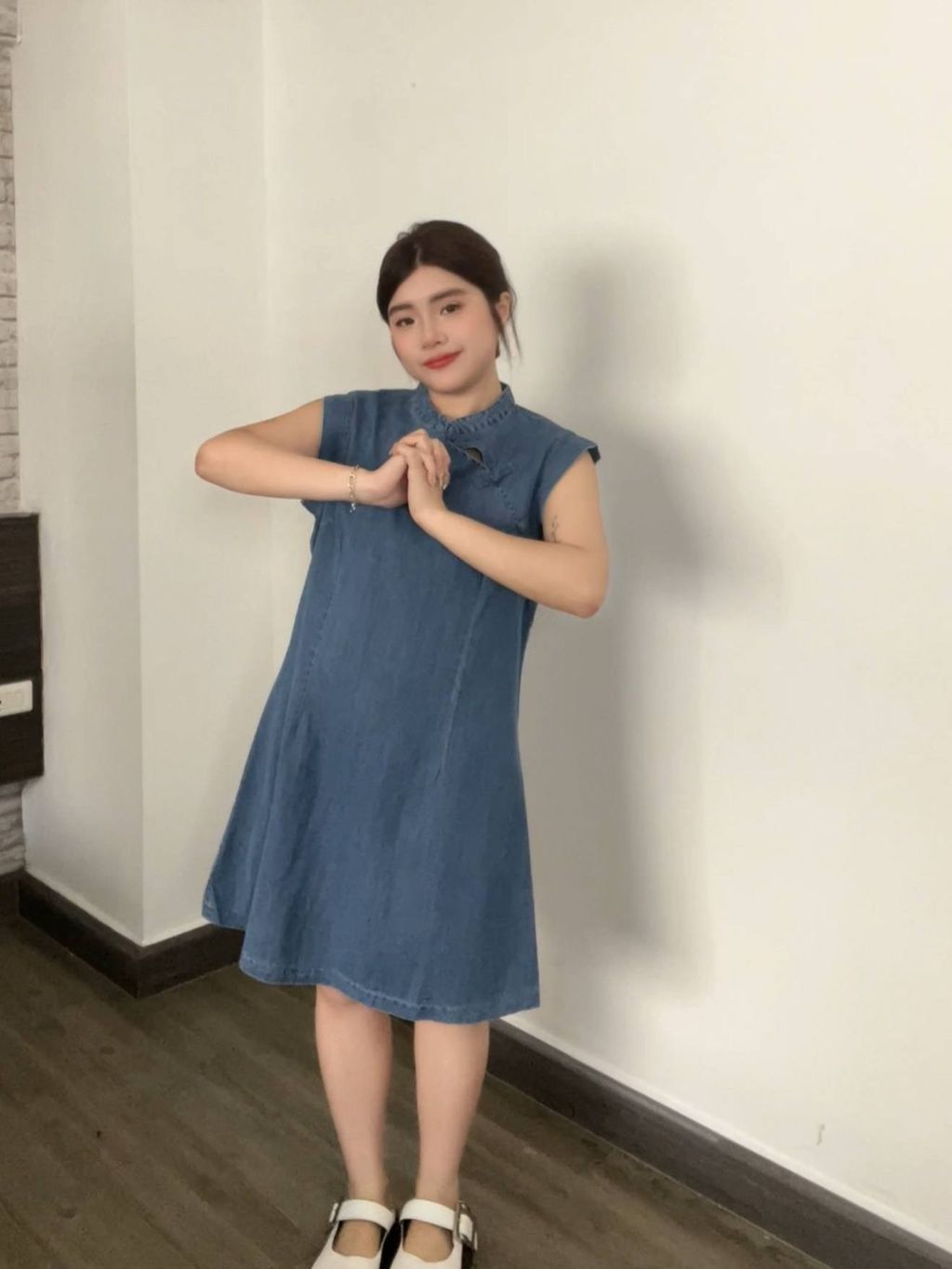 image_74C1B316-4719-48C8-90BC-5A8F82C10294_1761187575