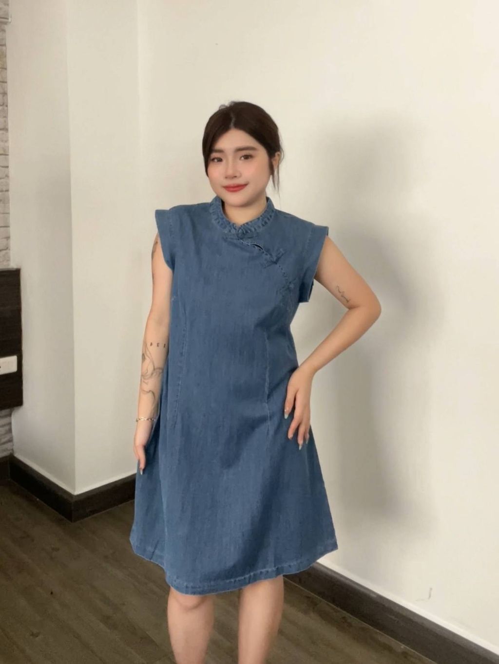 image_993023ED-1D17-4EDF-9C95-8E1DAF679F64_1761187575