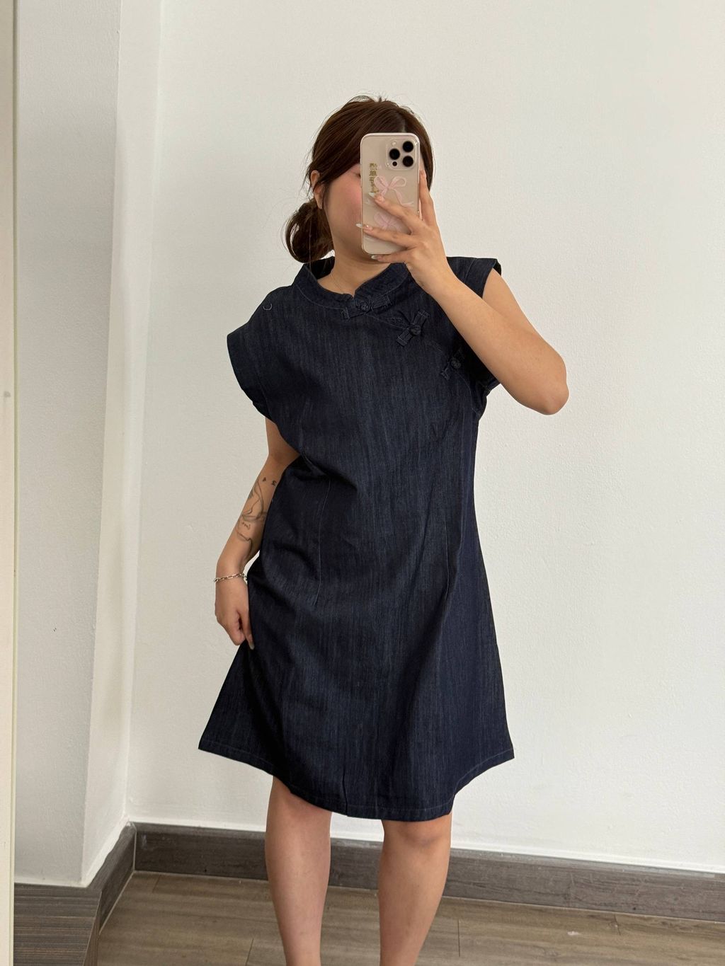 image_916B0CC8-B512-402B-8AFC-8AB43011AC33_1761187575