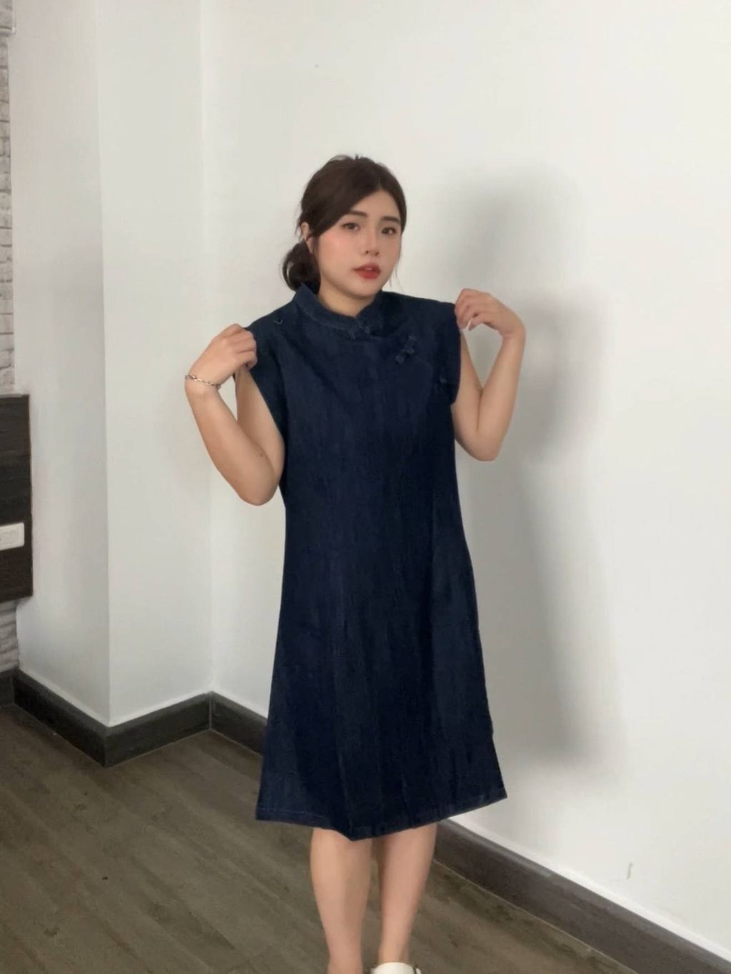 image_04ABBE7C-C6D2-44B7-BD31-2D3D5AD2DCE0_1761187575