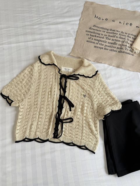 image_2A56AFE6-36A1-4632-B5D9-34786D5C884E_1761188607