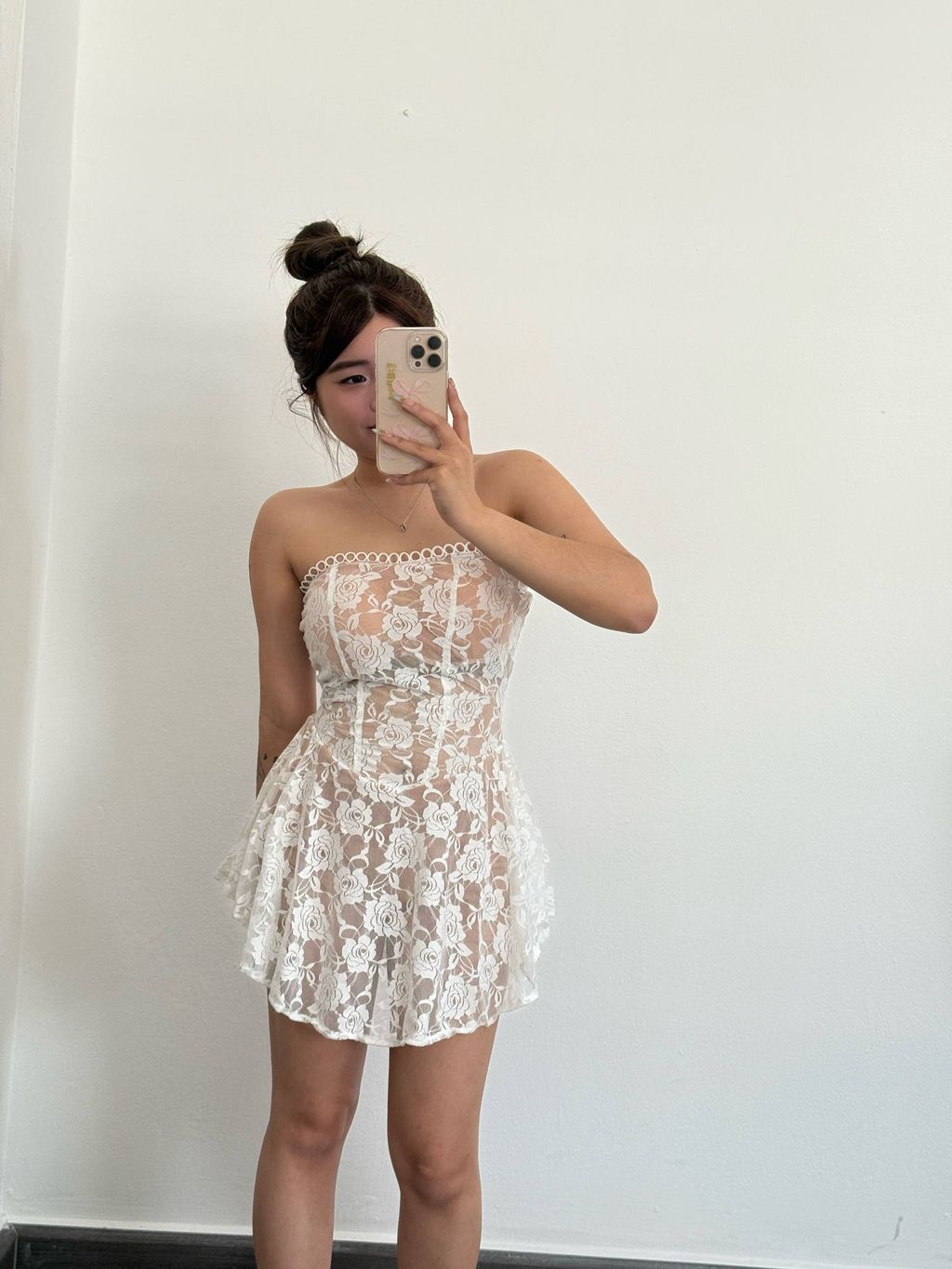 image_9C258863-9318-4938-B01A-2CB2B64E7FF9_1761188722