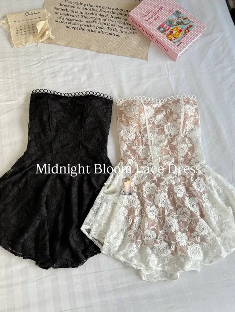 image_D9F504DF-6E12-4FBE-99A9-91E22585B813_1761188722