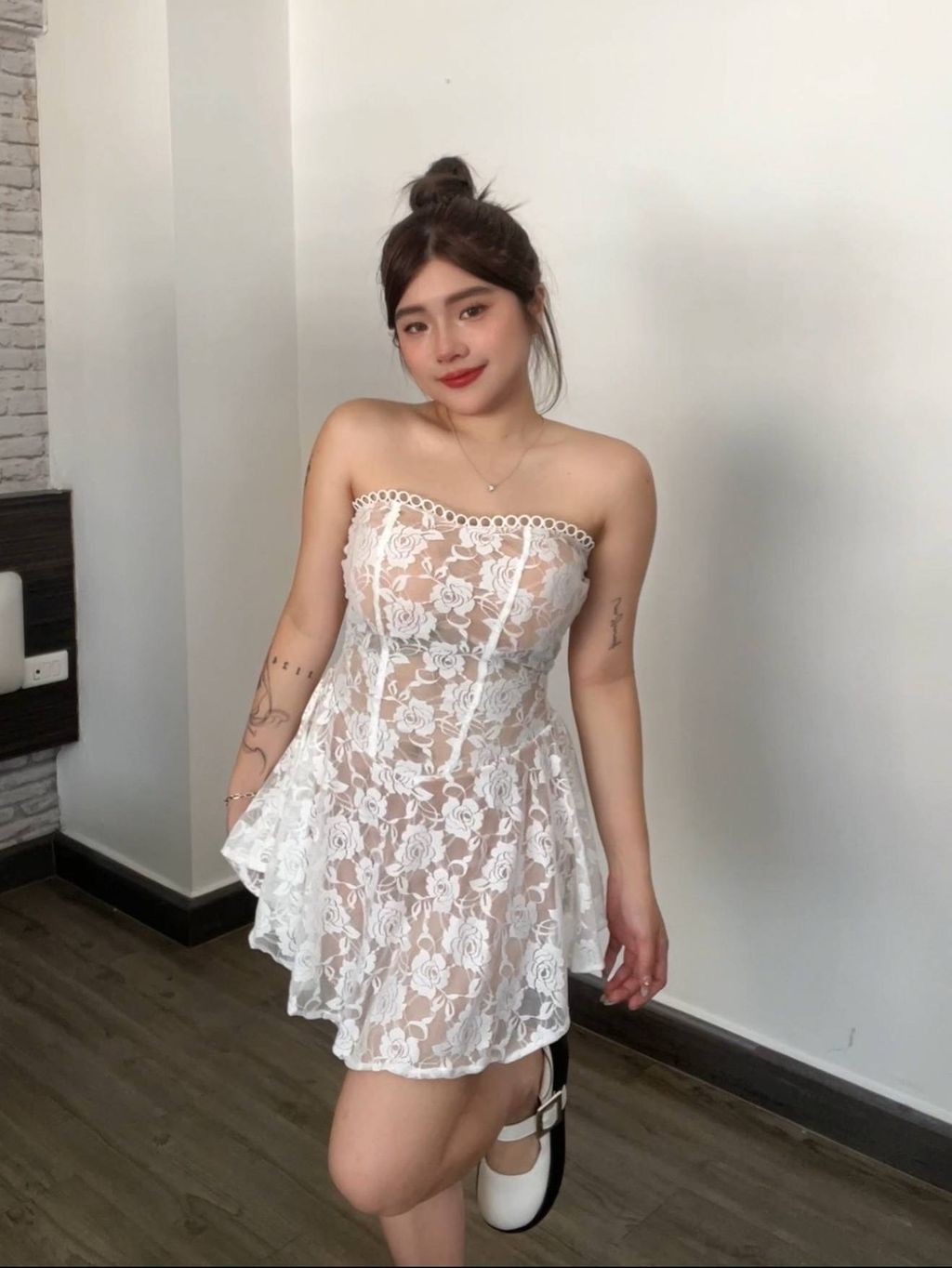 image_F34A51D3-C28D-4F96-B7BD-C044E2A557AE_1761188722