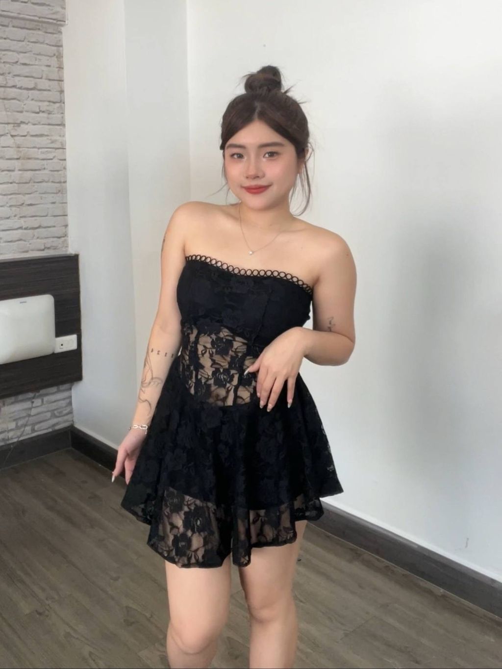 image_6AB8B1F9-BB17-42A6-9982-792537CA7FDF_1761188722