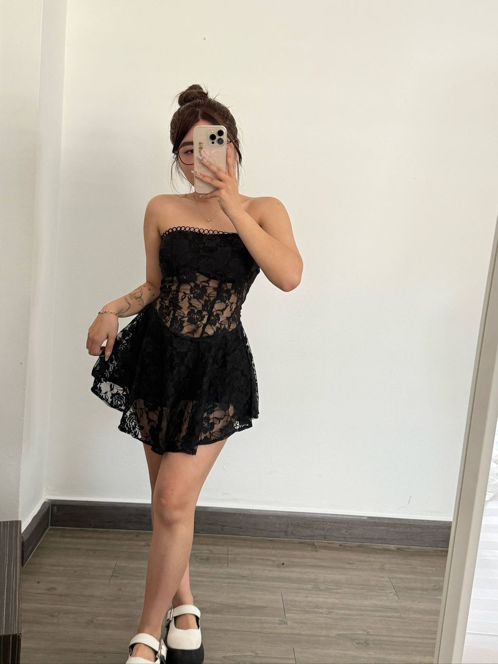 image_EC0DC02A-4C1C-415E-9EEE-BE0F37746E10_1761188722