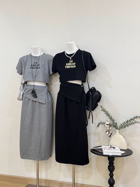 image_6B841BAB-38E3-4216-8156-8529F652CFCF_1761189407