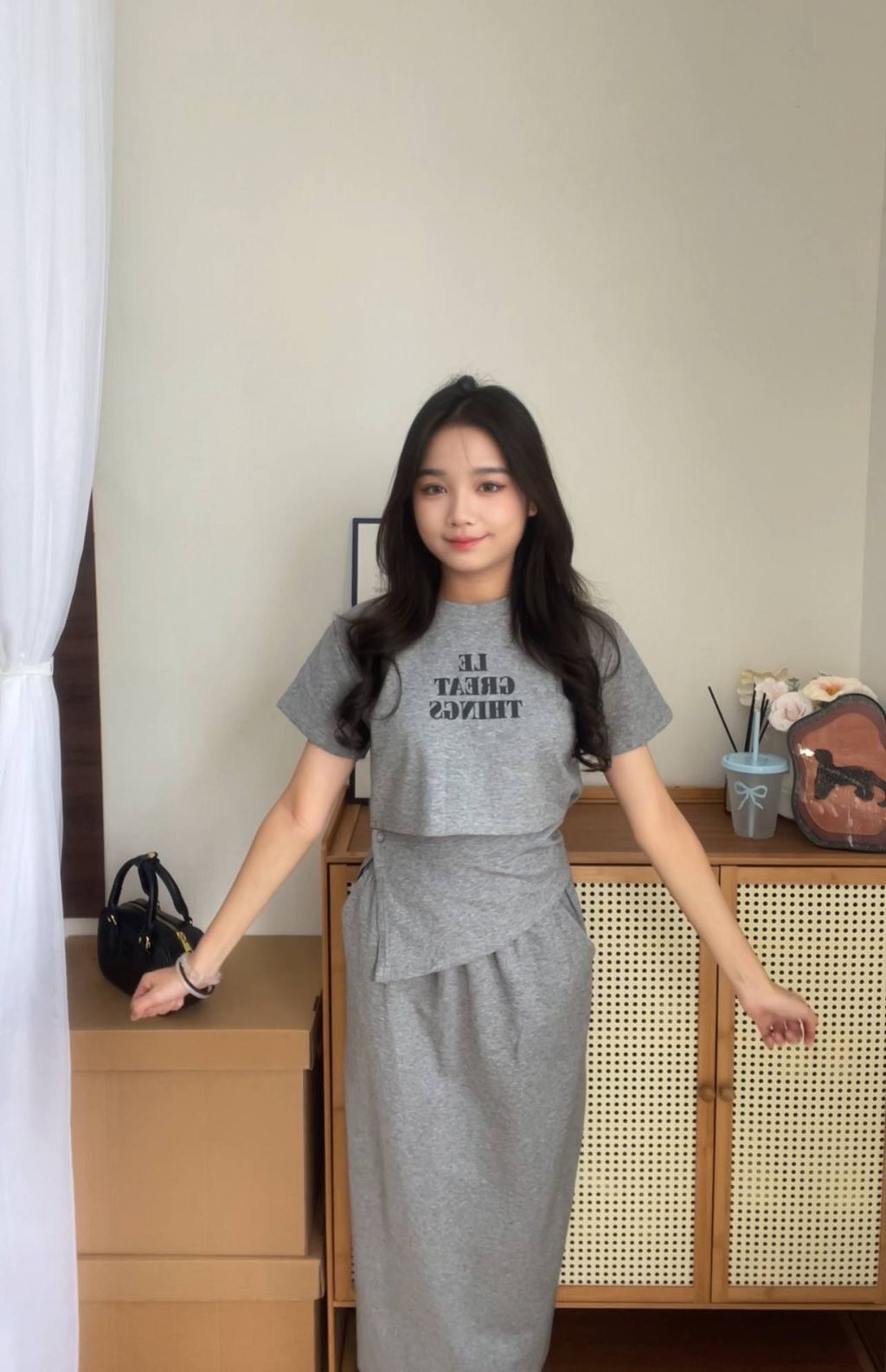 image_EE26A336-AF5C-4630-A1ED-C6784D719521_1761189407