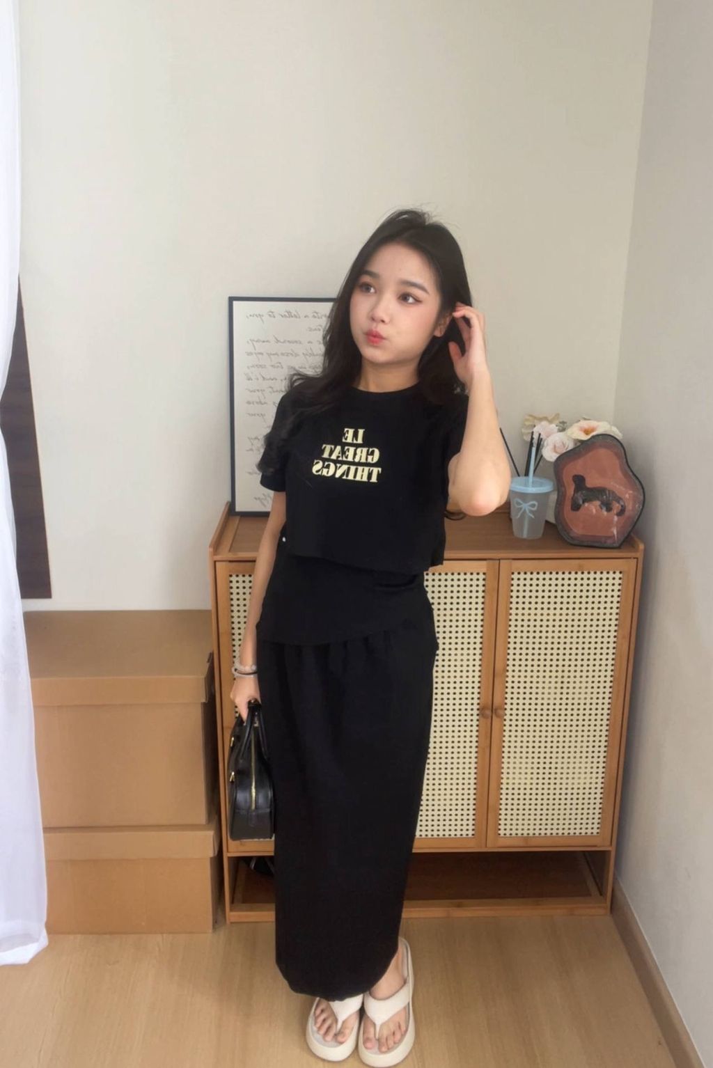 image_AEA7CA8F-21A9-4C08-BAB0-1D7CD816A1D0_1761189407