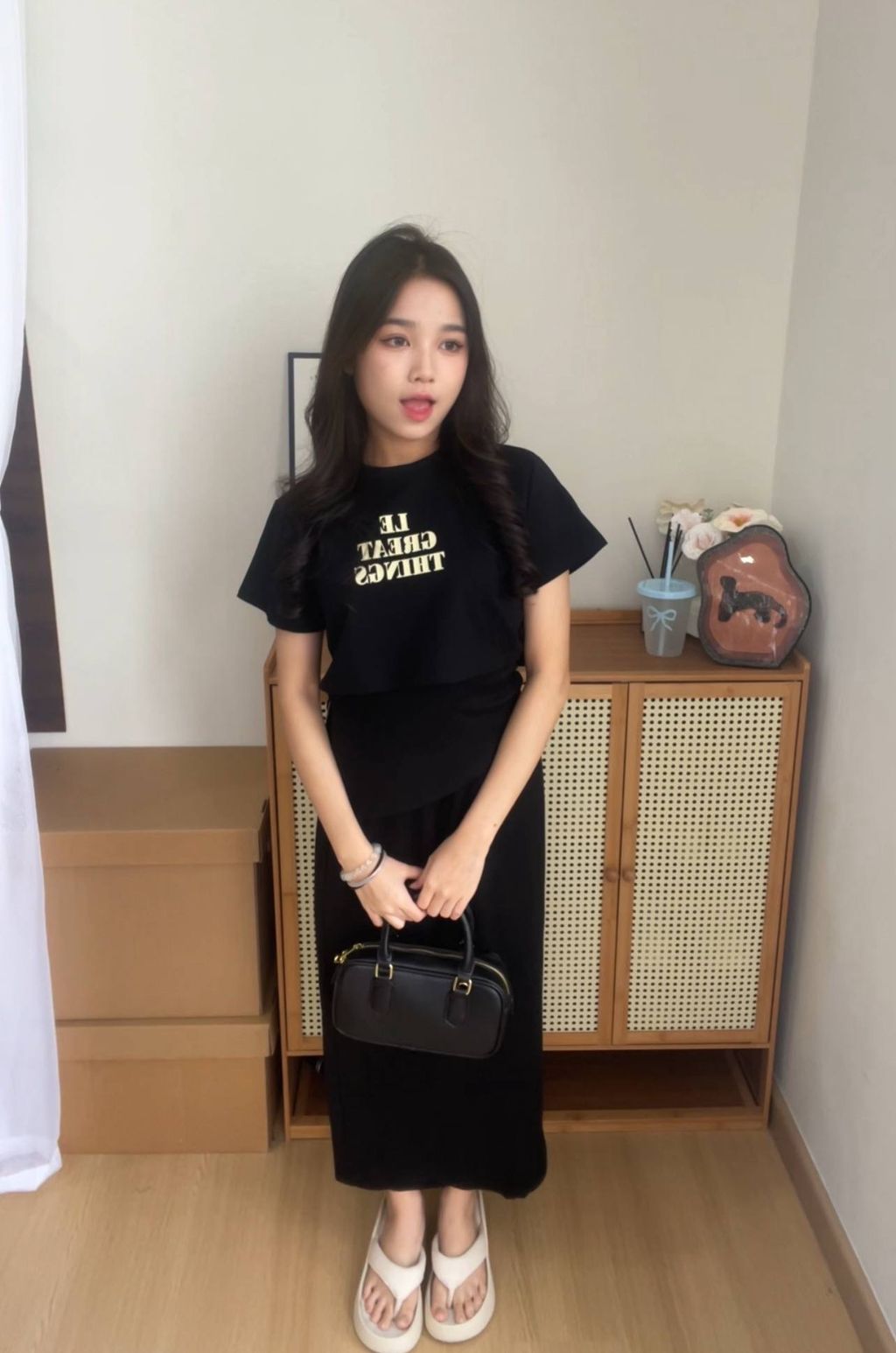 image_327D7025-379F-452E-945F-74AAC545F918_1761189407