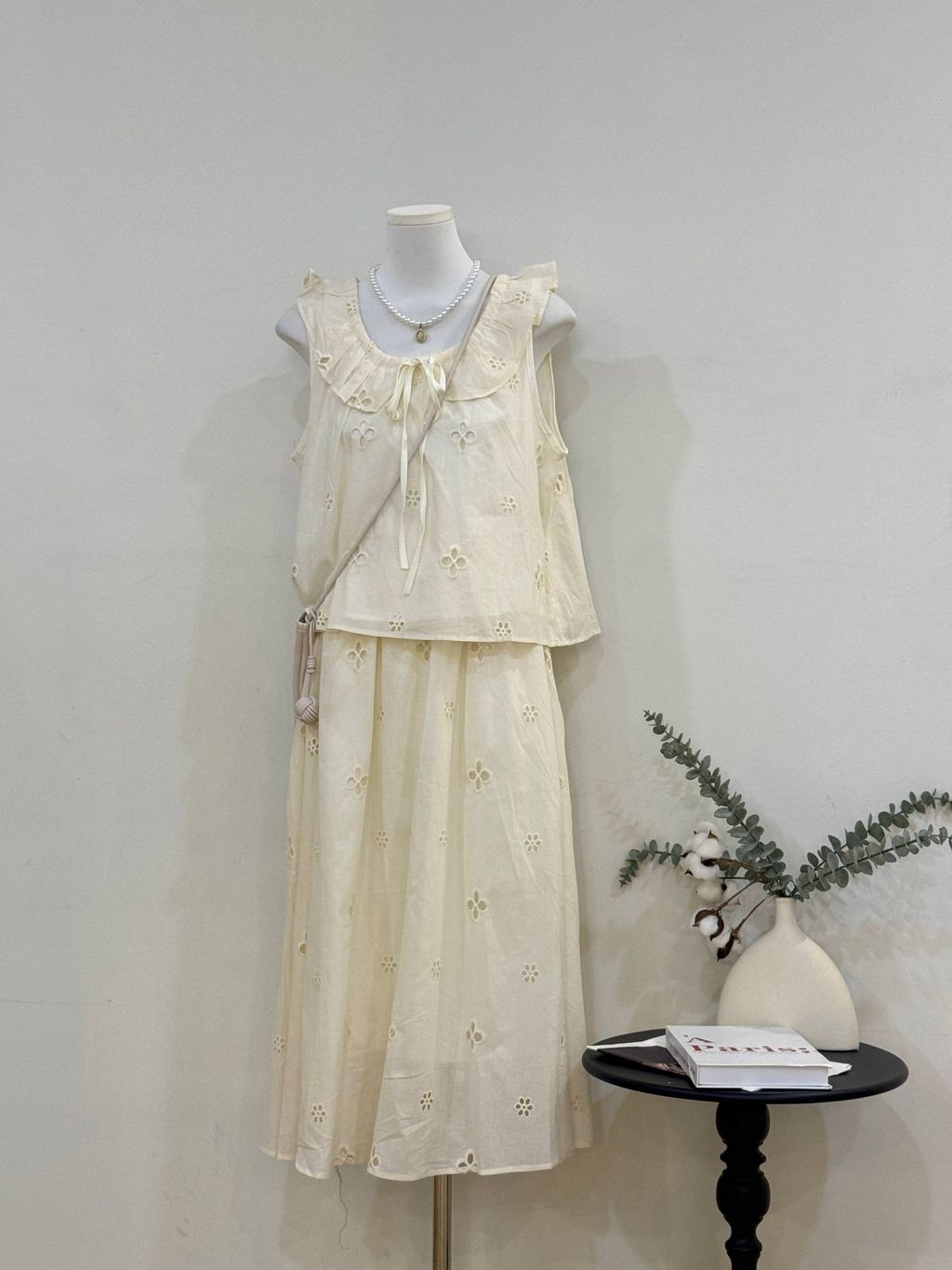 image_46E986DB-EBB0-4385-AA56-2EEF49EAA723_1761189505