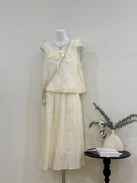 image_46E986DB-EBB0-4385-AA56-2EEF49EAA723_1761189505