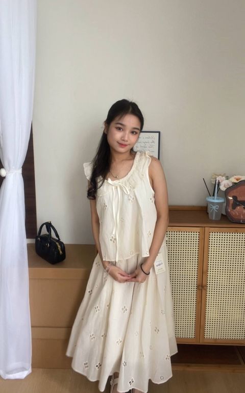 image_D61EEE3B-9248-42CB-A163-F128D01AAE39_1761189505