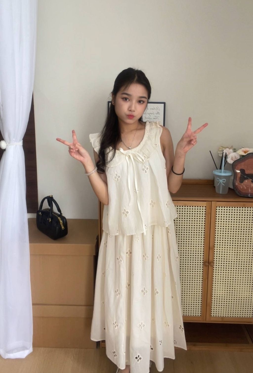 image_1FCEED4A-A8D0-401E-BBF6-E6C233216192_1761189505