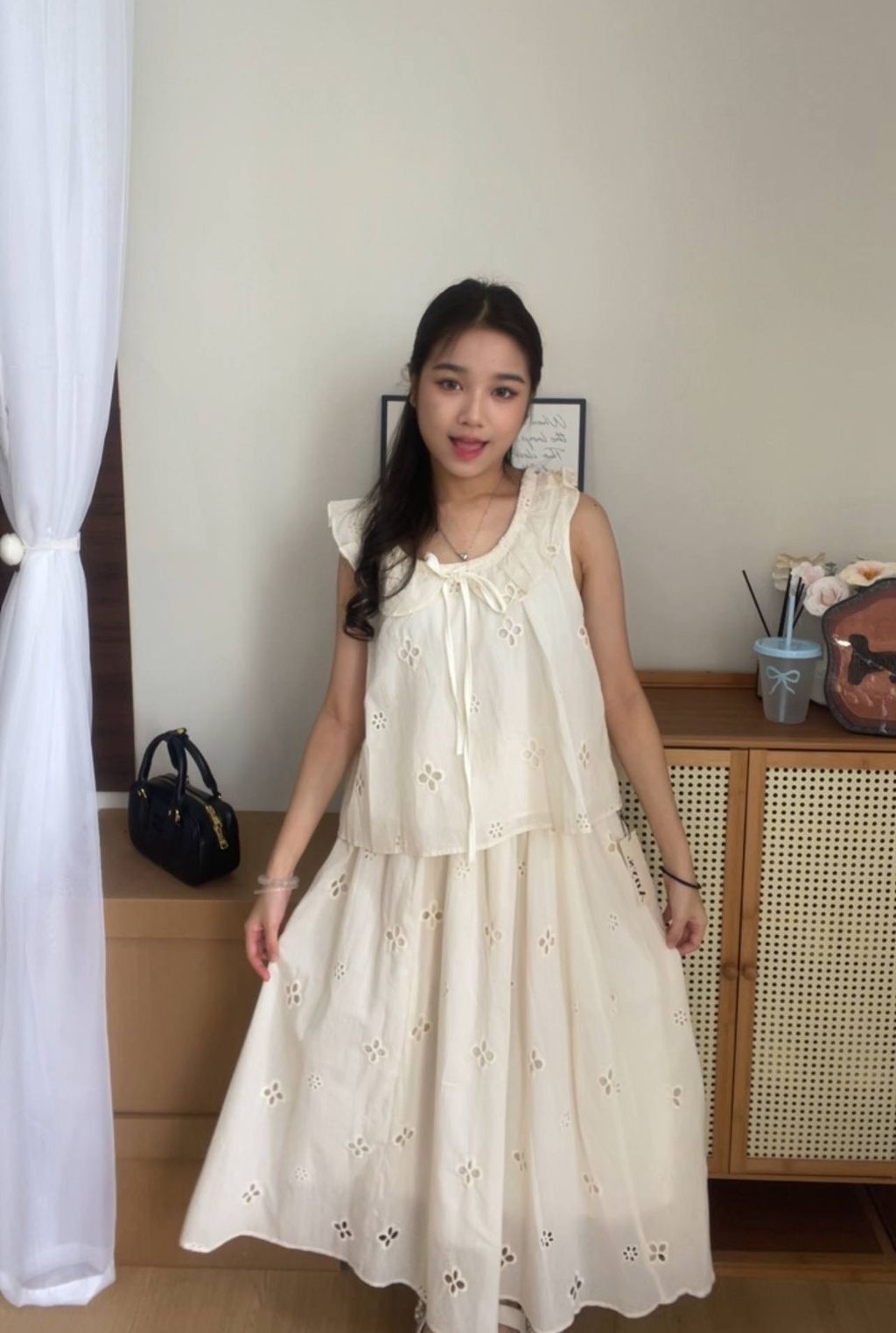 image_23CD3550-B5ED-421C-9D0A-853E8F075058_1761189505