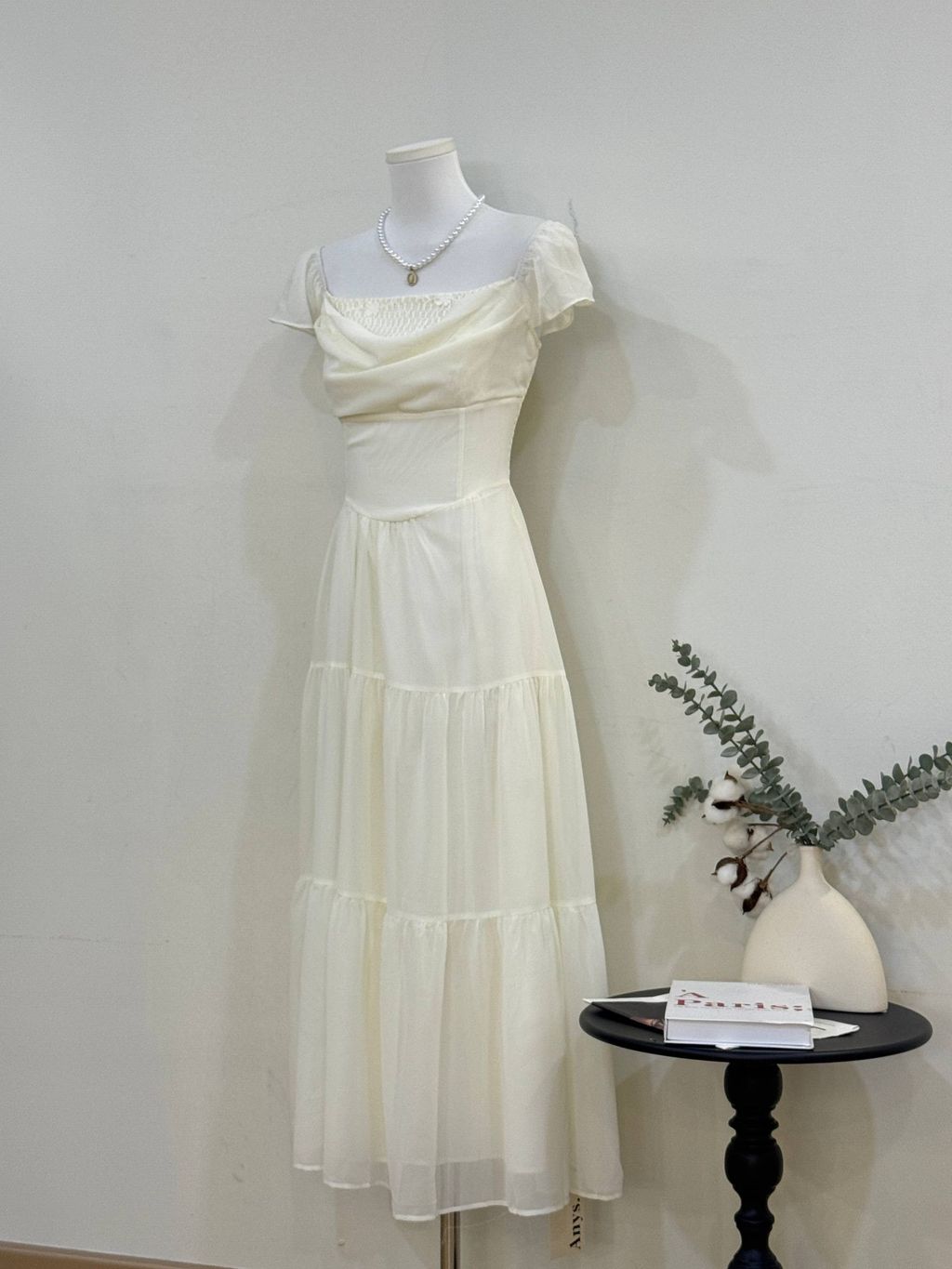 image_36B7225F-989D-4B8E-A193-51A9F96F2F81_1761189570