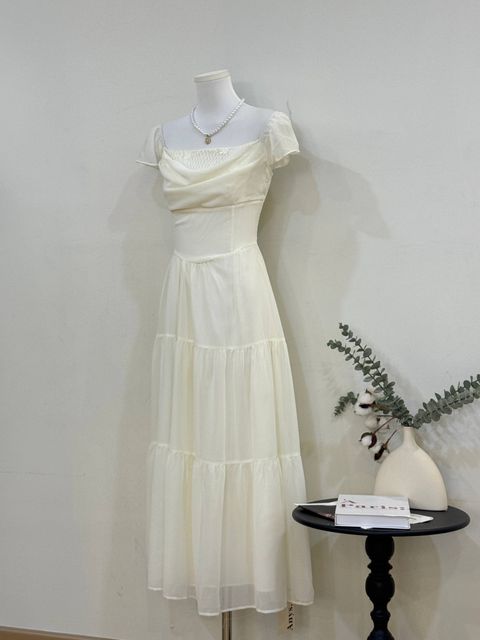 image_36B7225F-989D-4B8E-A193-51A9F96F2F81_1761189570