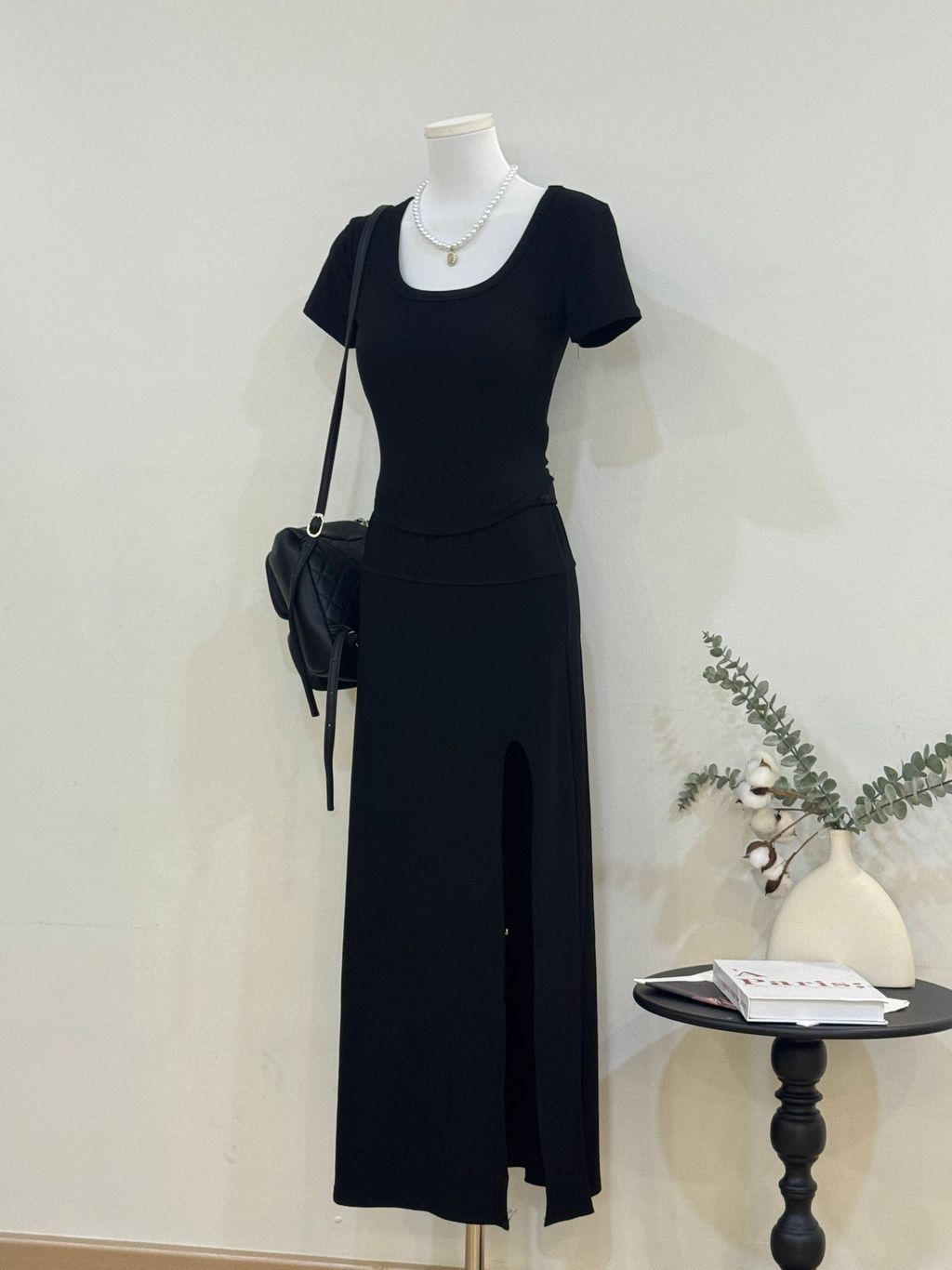 image_8982C8F3-2008-4650-9126-04797B76A243_1761189634