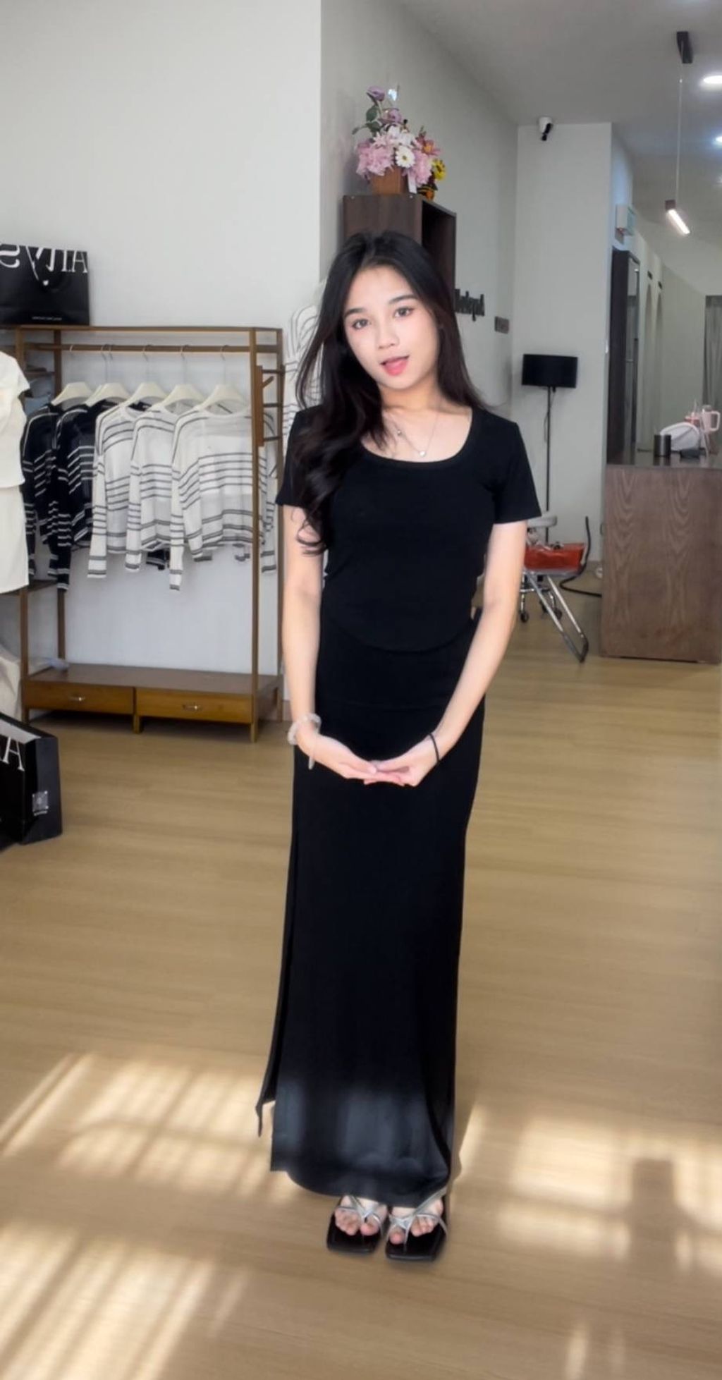 image_8E41ADD1-9F01-4F62-9B25-BC7E14A32BEA_1761189634