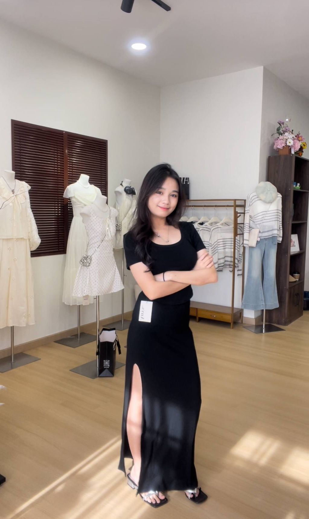 image_9BF5D5B6-9890-4BAA-A1BA-07B1AF7EFAD1_1761189634