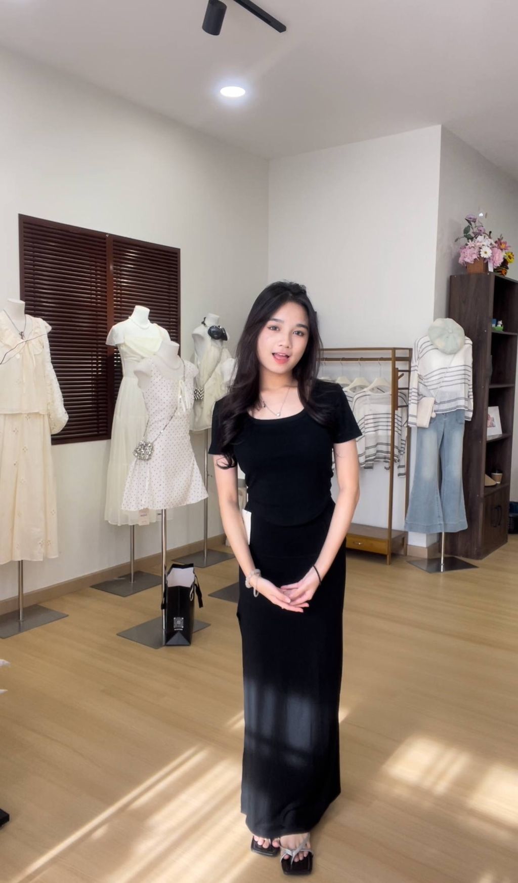 image_A8D60076-1065-466A-BADB-2164ABB04E7F_1761189634