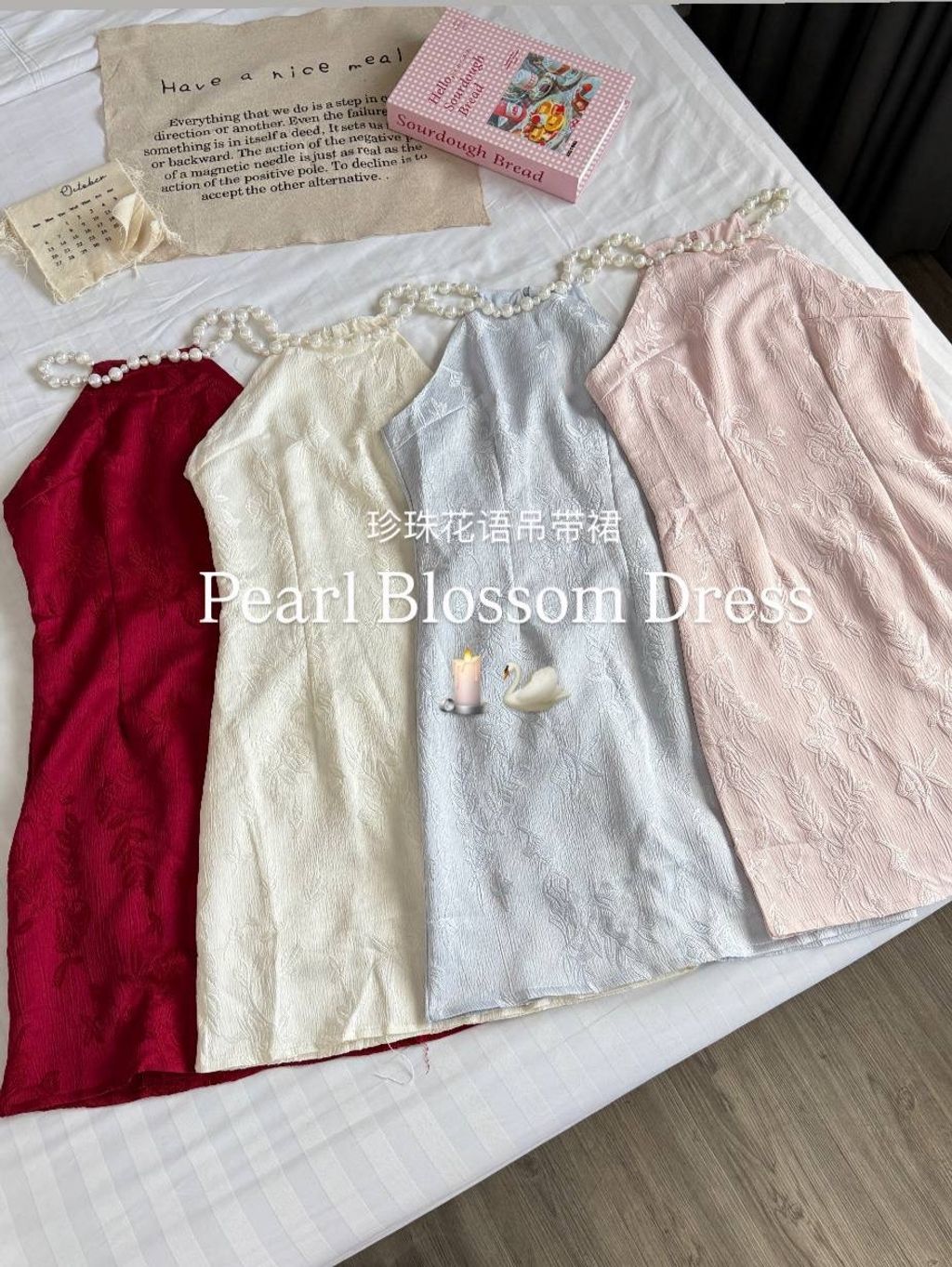 image_B5F8BA98-834E-421F-B28E-A9A68B68AC7C_1761191305