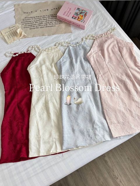 image_B5F8BA98-834E-421F-B28E-A9A68B68AC7C_1761191305