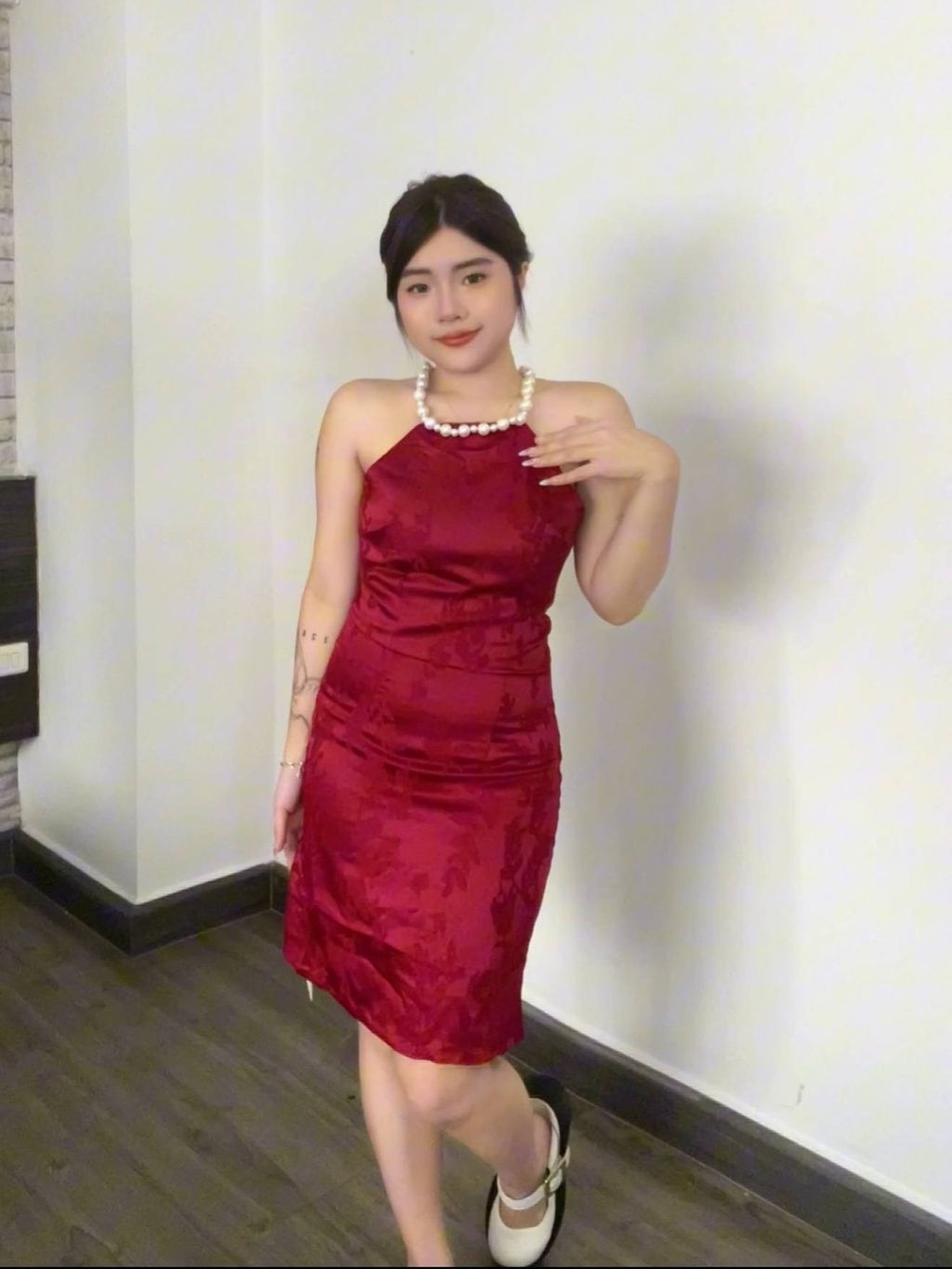 image_91B5ED99-73F7-49A9-A060-C3DDEAB259B0_1761191305