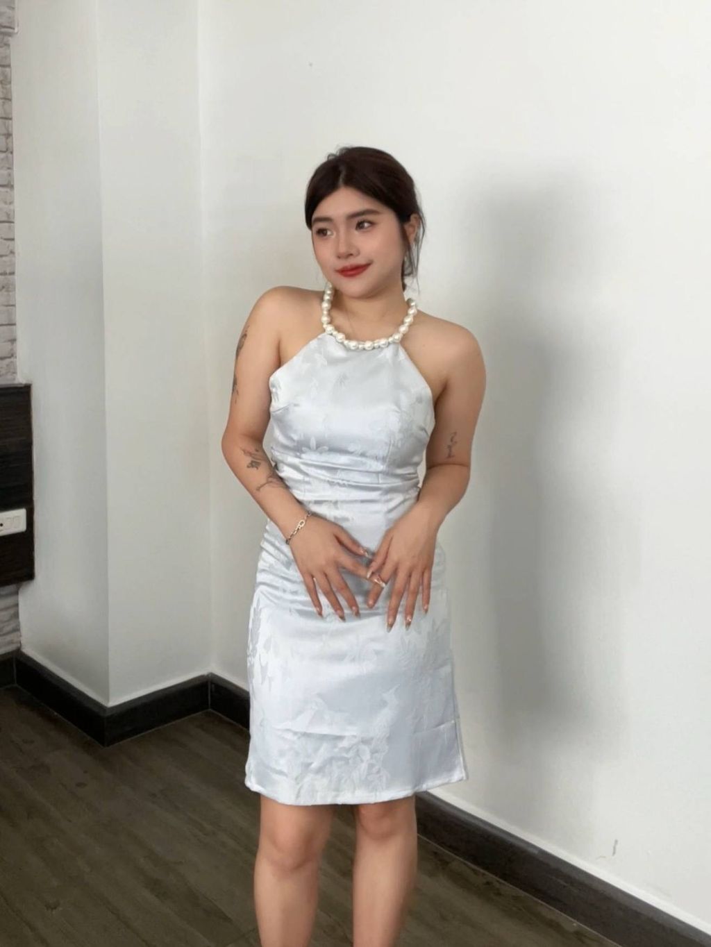 image_4EE6992A-6434-446A-90F6-B3A998E8B90C_1761191305