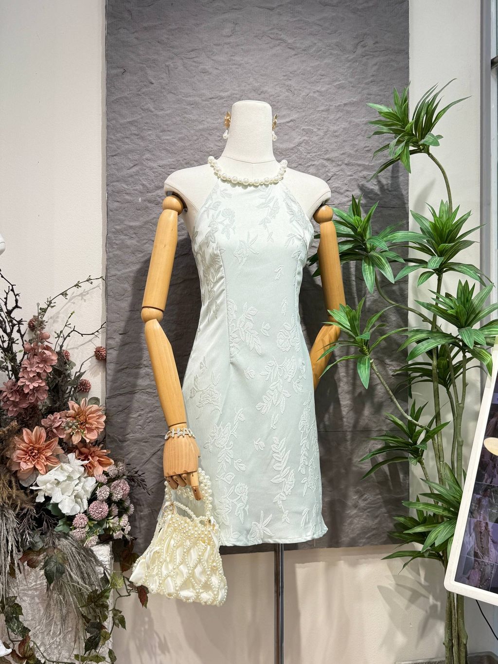 image_1A6A26C2-FF30-459A-B920-226CBAA08D1A_1761191305