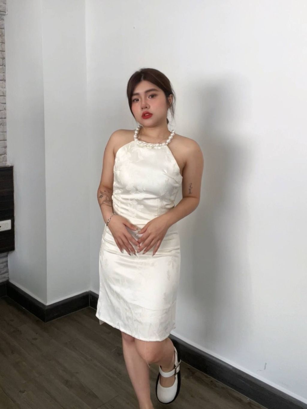 image_4A54259C-98DB-4026-8F39-395DFFACC4B7_1761191305