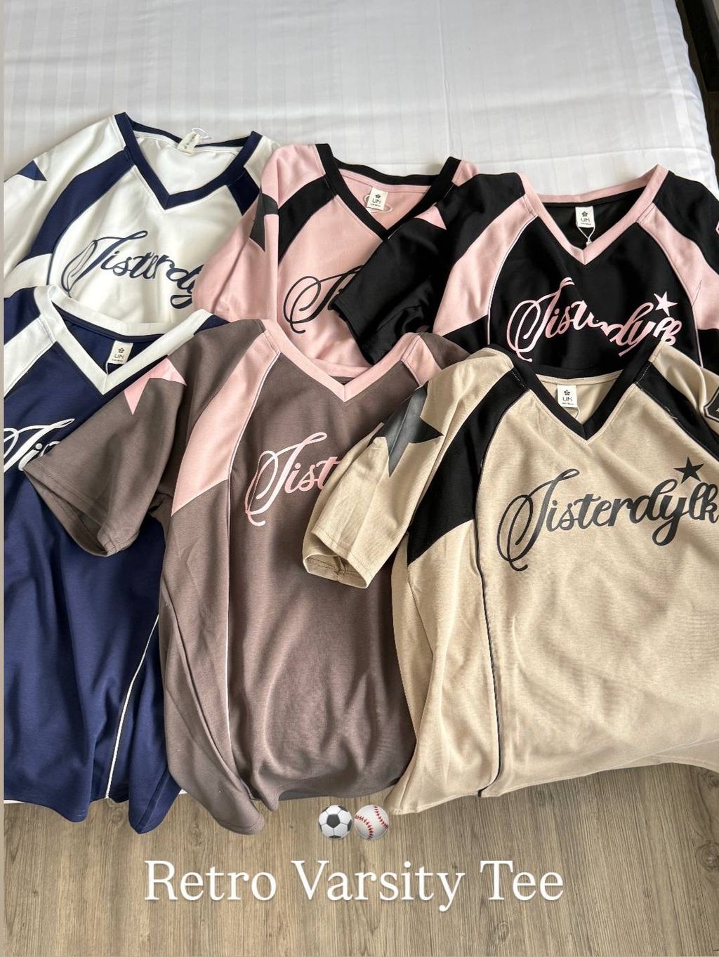 image_3DD8FF5B-9BC6-4680-8CF8-0E22A407FF33_1761191435