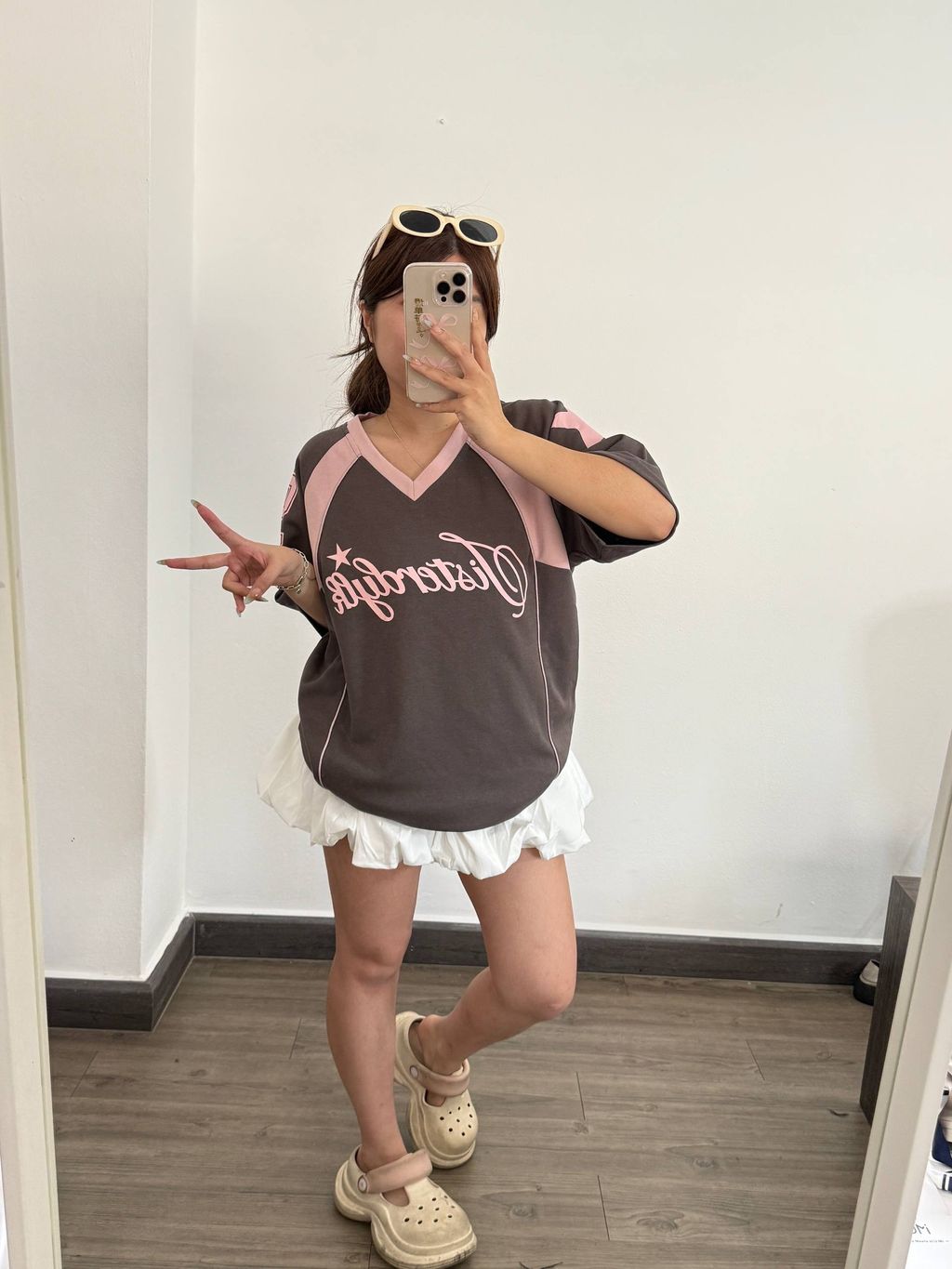 image_1C05377D-EBDC-4FA1-82AF-9FC23E7D8E05_1761191435