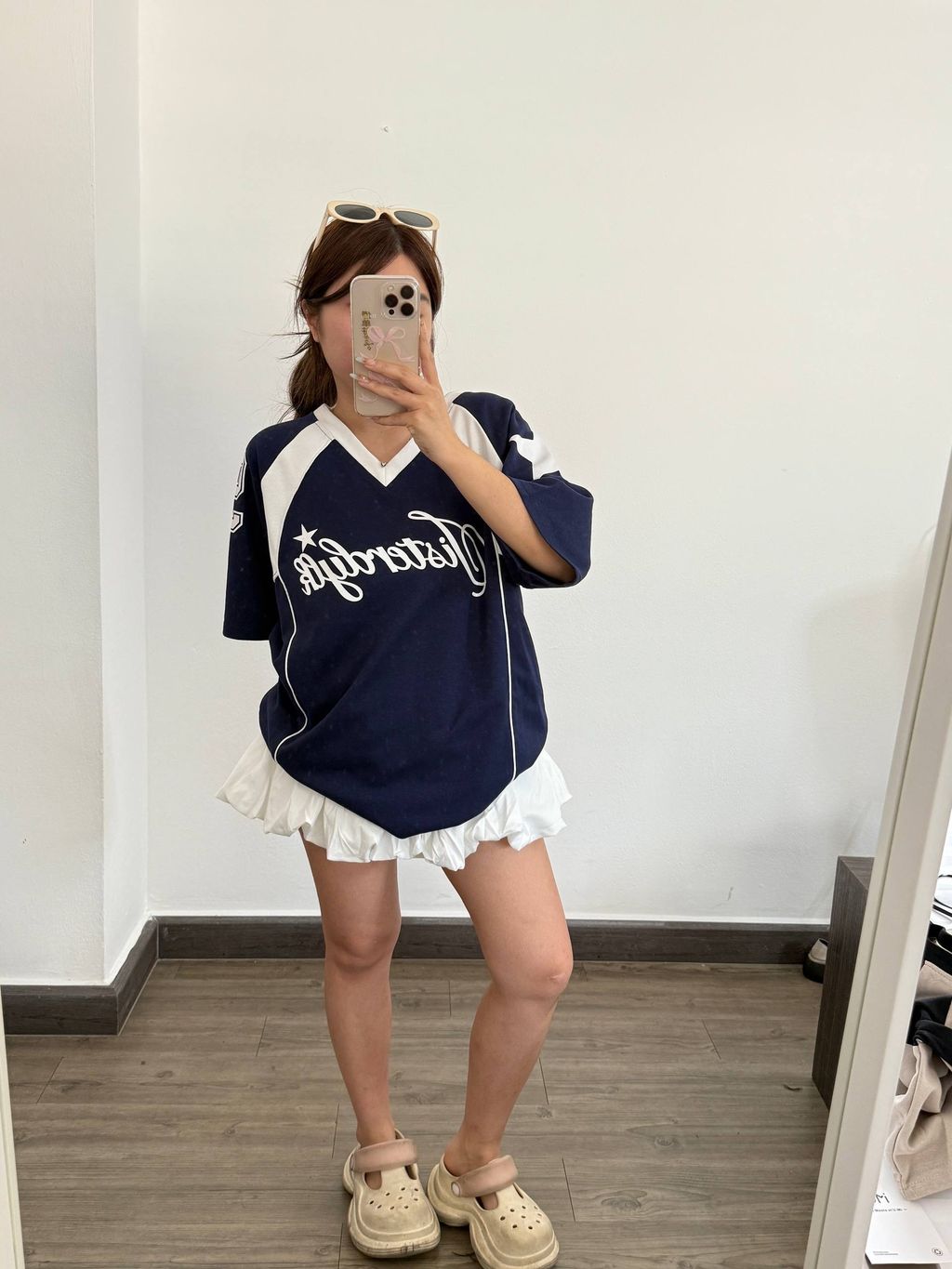 image_ED826EA4-79E2-4065-AEB7-C2BEFB5180A7_1761191435