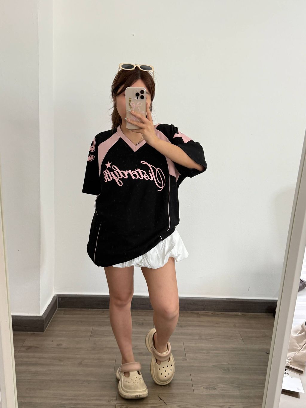 image_51DE4C3C-D7E5-4F03-B46D-8AAB6FDD7C58_1761191435